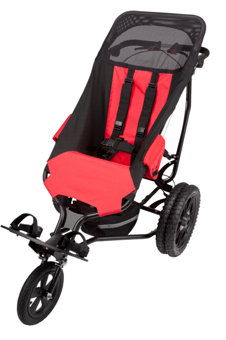 delta buggy second hand